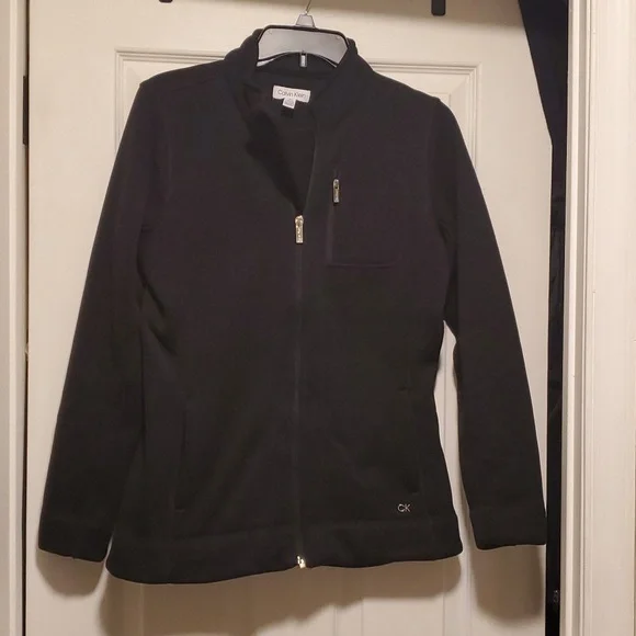CK NWOT JACKET - Picture 2 of 7